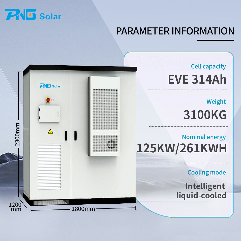 Product Description Image 1