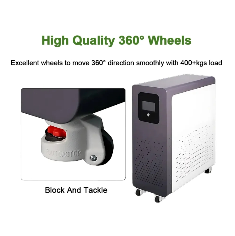 Product Image Grid