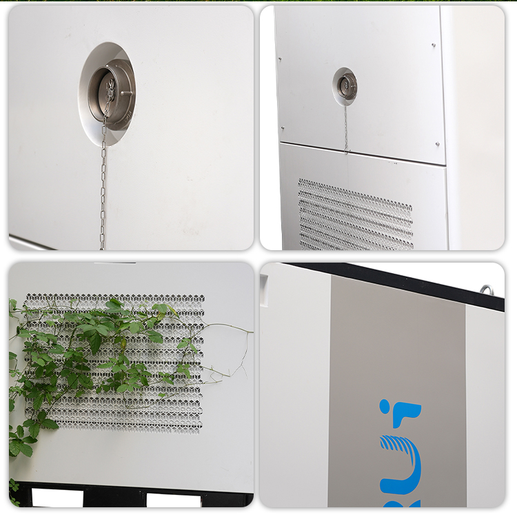Details 3