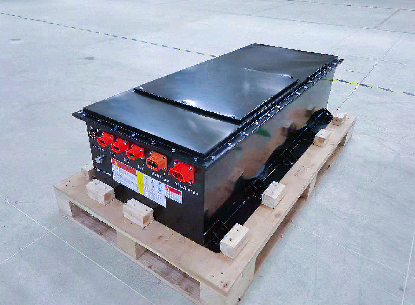Related Product 1