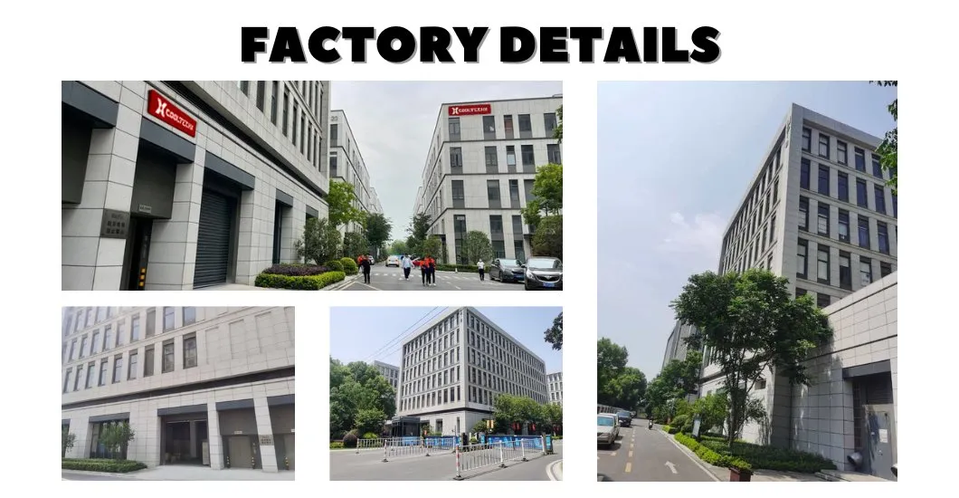 Production Process 3