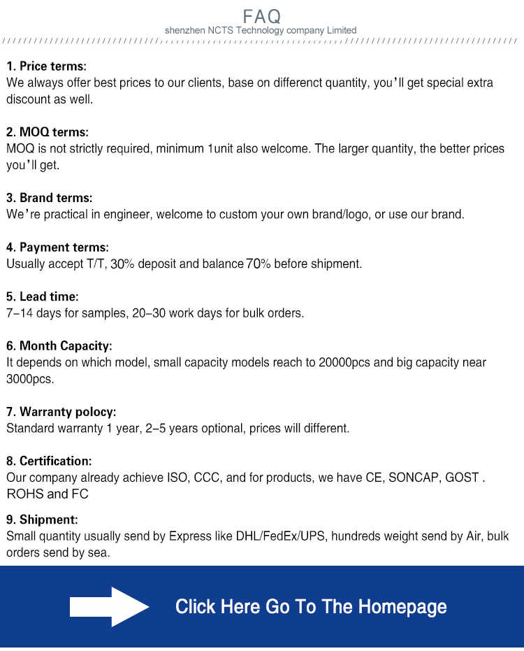 FAQ Image