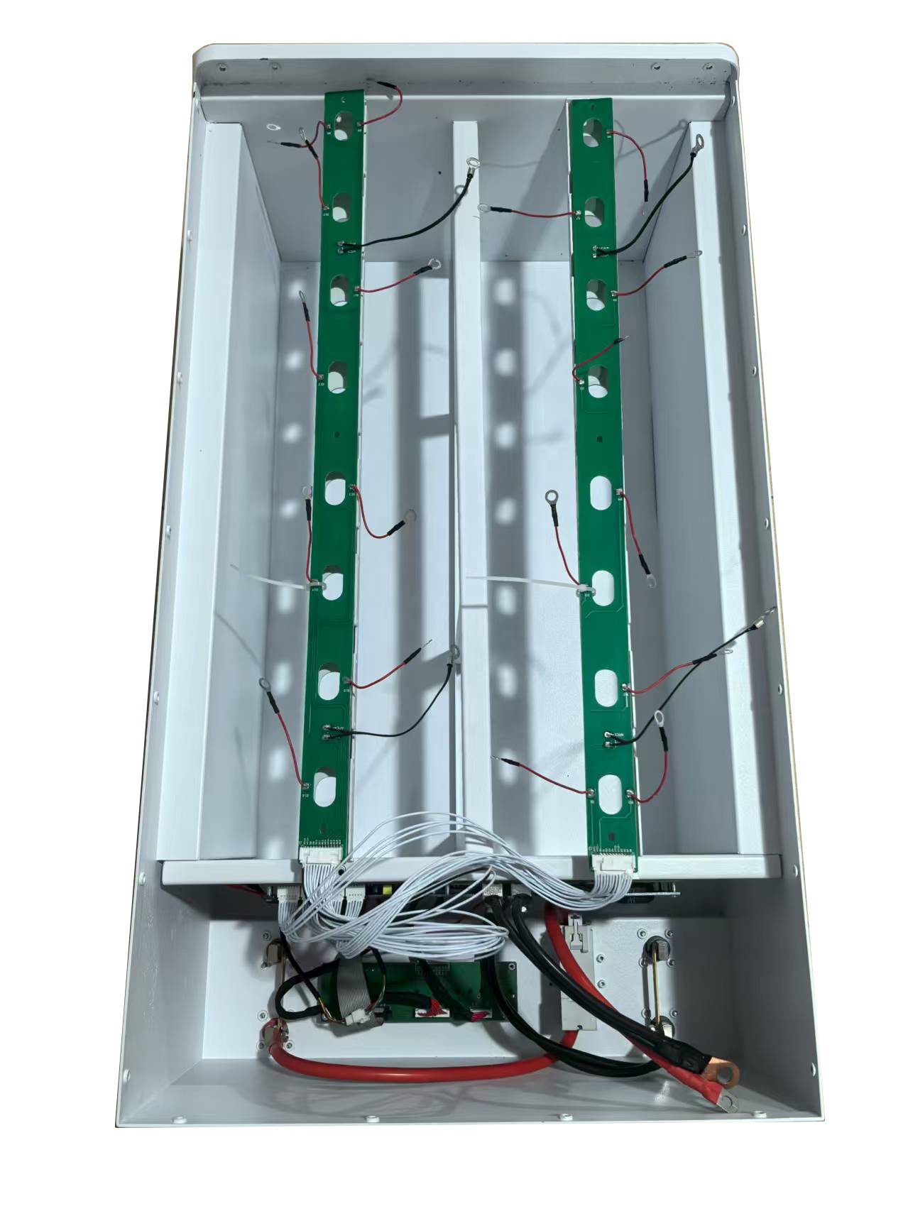 280Ah 314Ah Lithium Battery