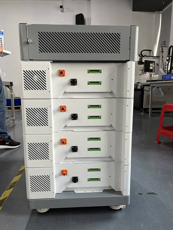 Production Process Image 3