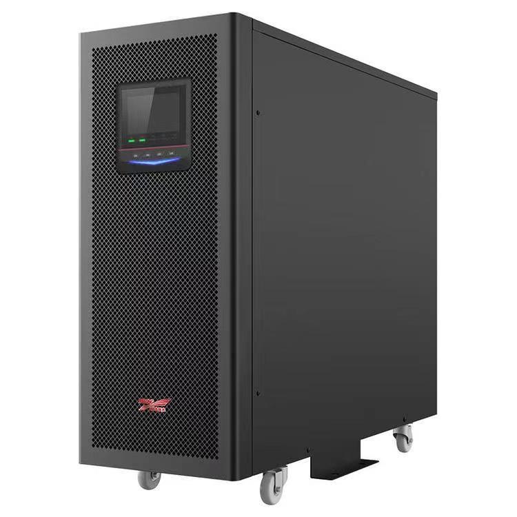 Product View 3