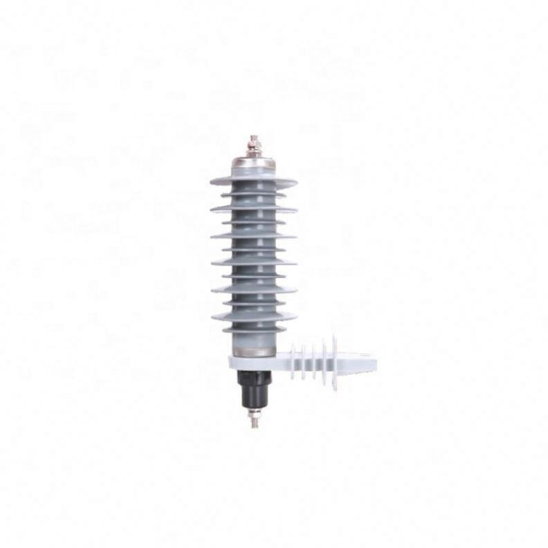 Factory Direct Sales Grid Connection Energy Storage System Subway Power Supply Power Supply Industrial Electricity Power Switching Data Center Power Grid Surge