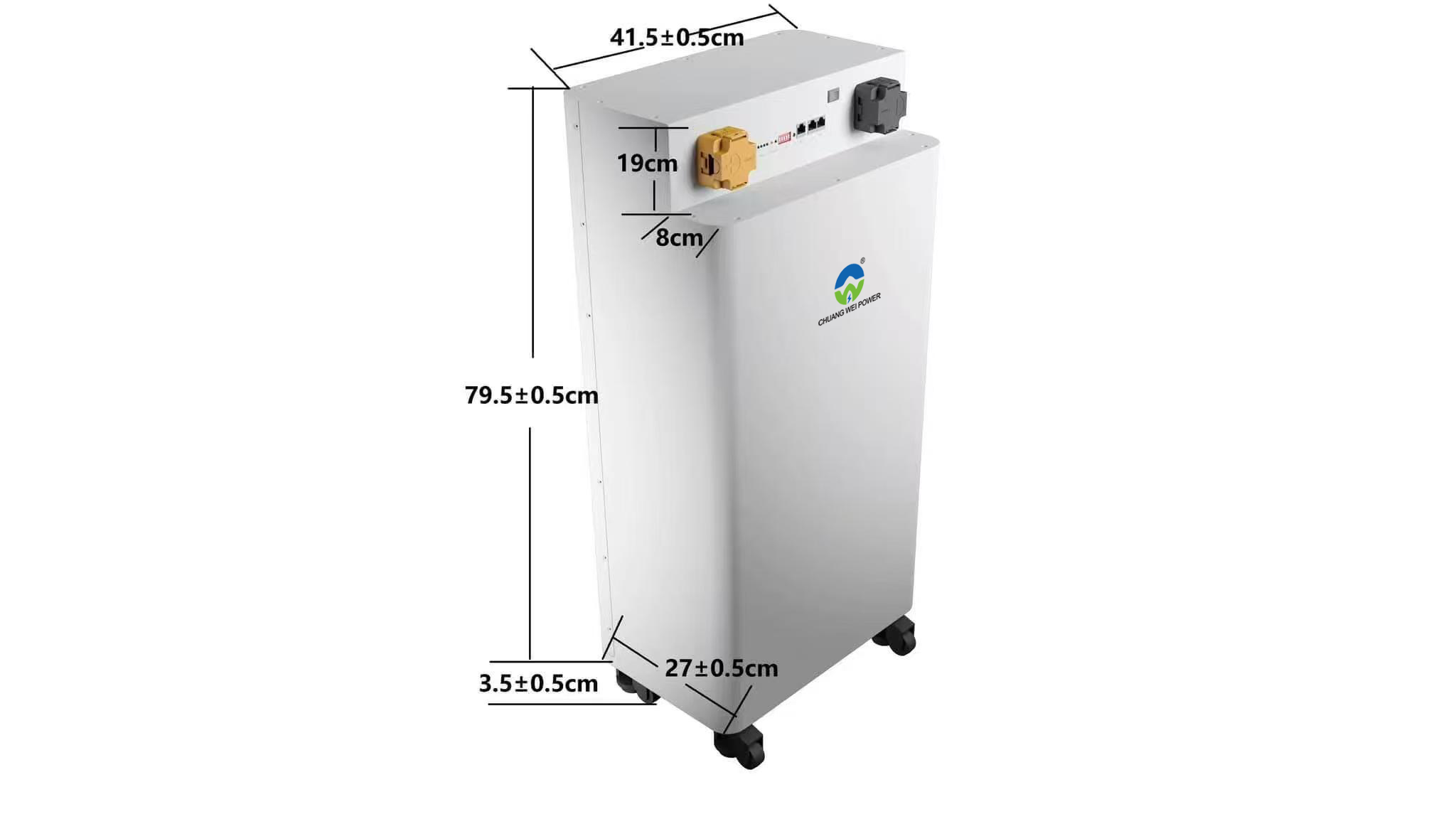 Off Grid Hybrid Solar Energy System 5KW 10KW 15KW Solar Panels With Battery And Inverter Complete Solar Kit For Home