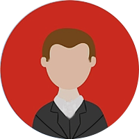 Customer Service Avatar 2