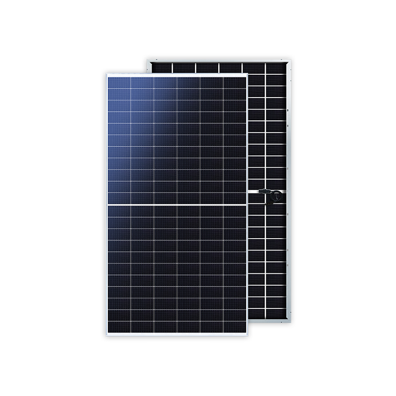 Grid-Tie &amp; Off-Grid Dual Mode Home Solar Energy Storage System 10kWh Capacity