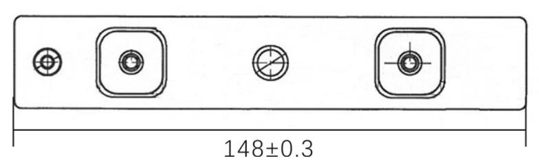 Battery Product