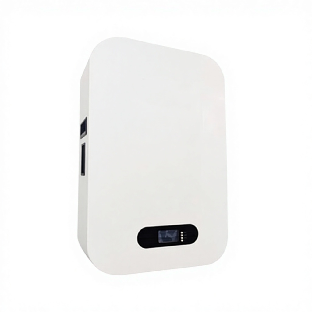 EU Standard 10kw Solar Panel Complete Kit Offgrid Solar Power System for Home House with Battery