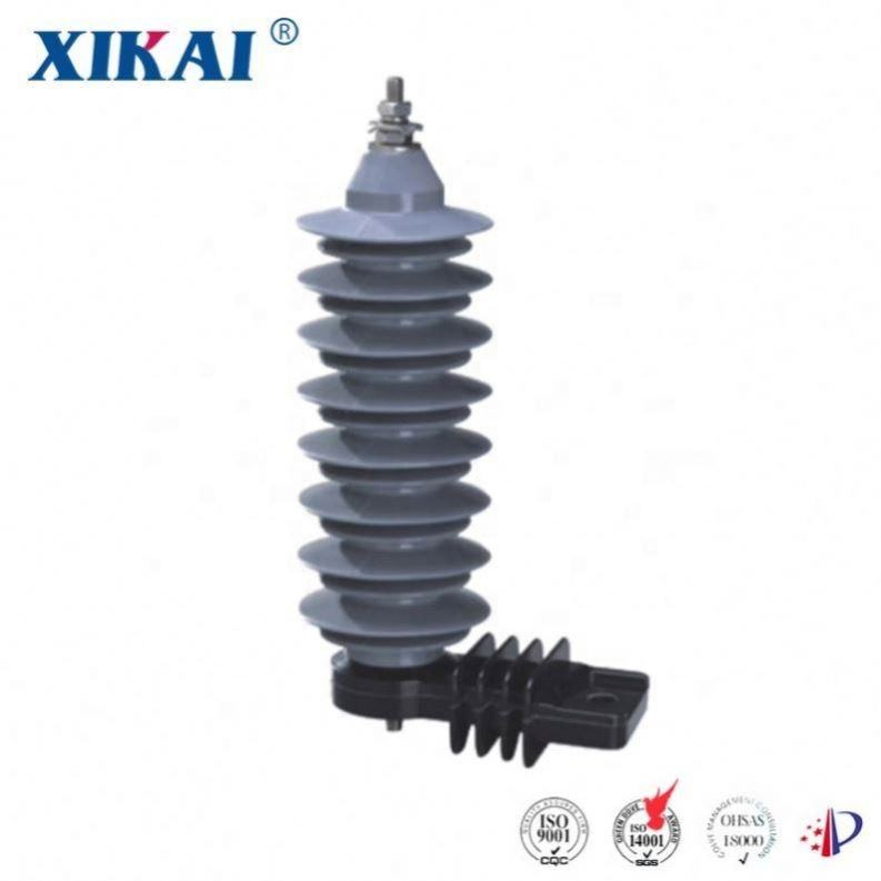 Factory Hot Selling Grid Connection Energy Storage System Subway Power Supply Power Supply Industrial Electricity Power Switching Data Center Power Grid Airport