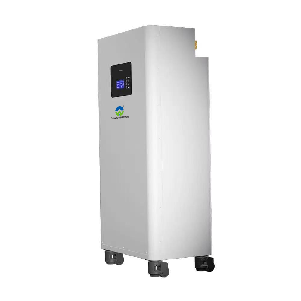 Off Grid Hybrid Solar Energy System 5KW 10KW 15KW Solar Panels With Battery And Inverter Complete Solar Kit For Home