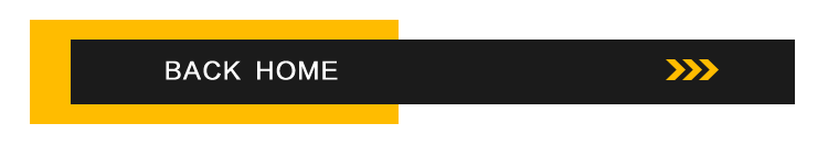 Footer Banner