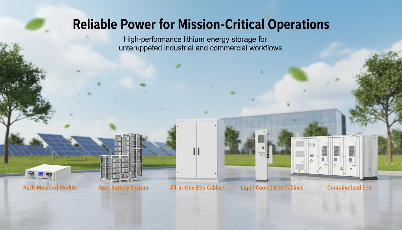 Battery Pack Visual 1