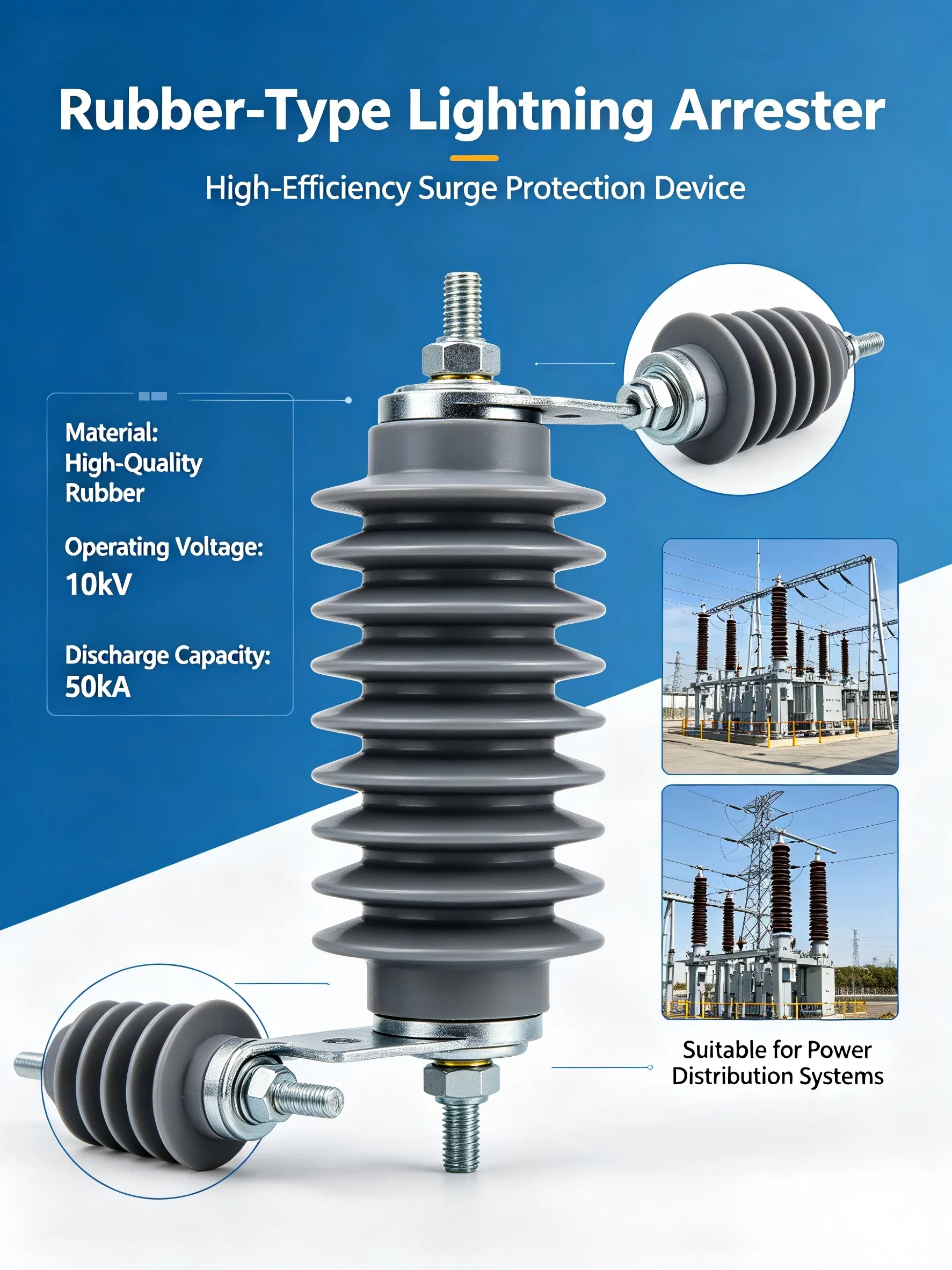 Technical Specifications Sheet 2