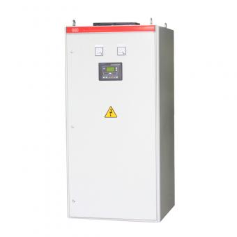 Energy Saving 40kw 45kw 50kw 55kw 60kw 65kw 75kw 80kw 90kw Gongtai Diesel Generator Set Emergency Backup Power For Data Centers