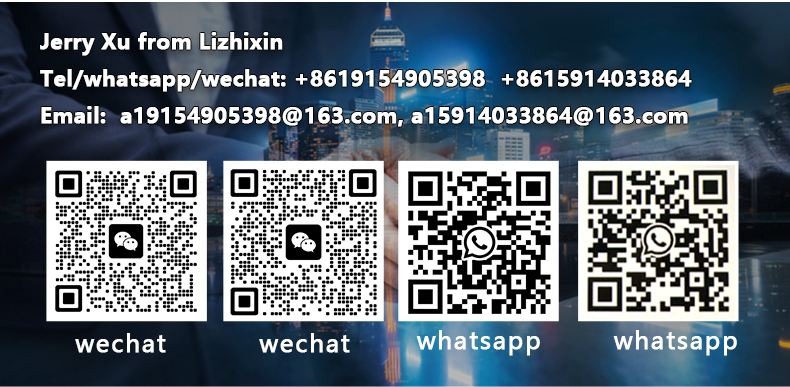 Our Services Image 2