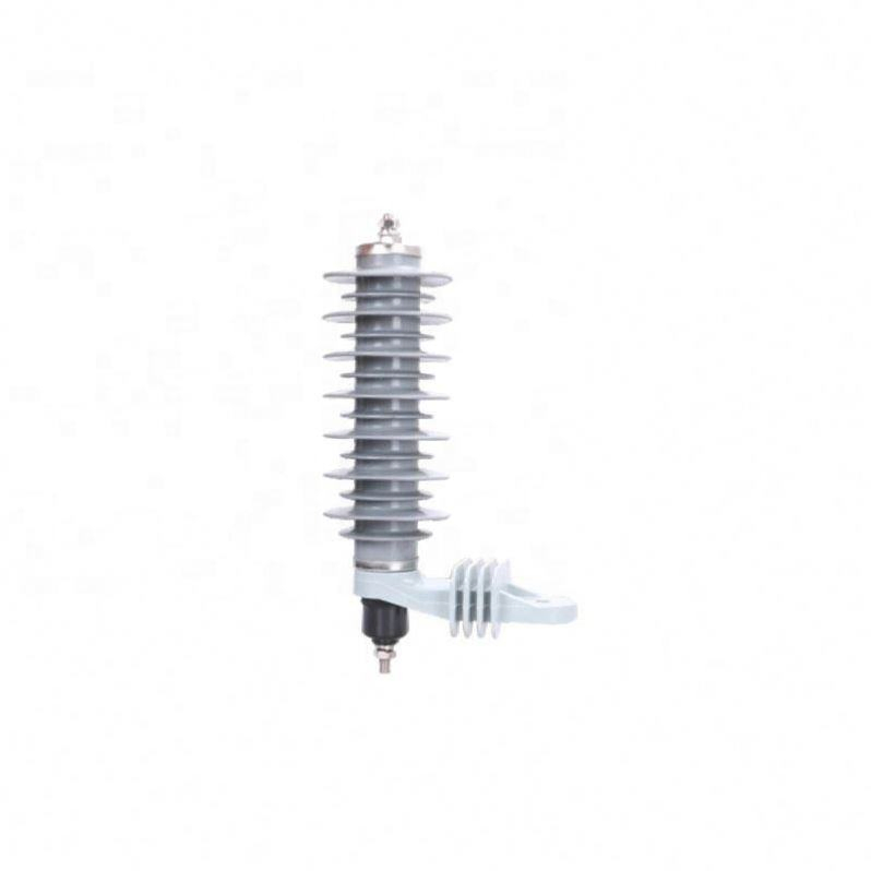 Factory Direct Sales Grid Connection Energy Storage System Subway Power Supply Power Supply Industrial Electricity Power Switching Data Center Power Grid Surge