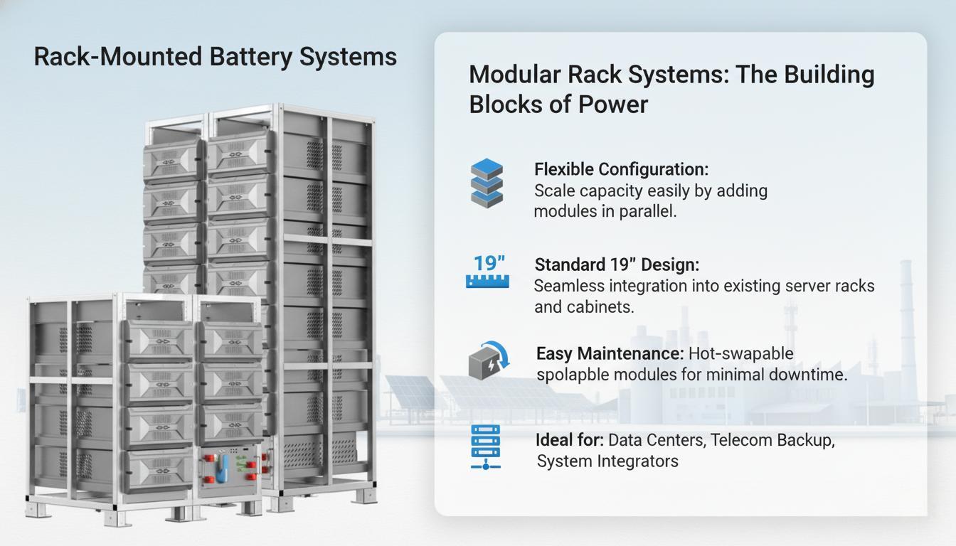 Battery Pack Visual 3