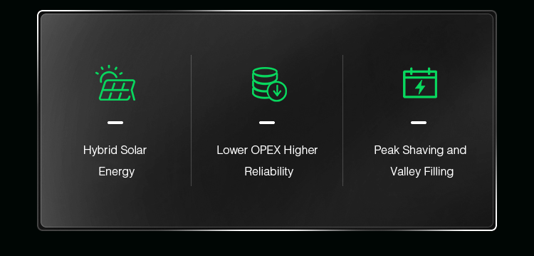 Product Details Image 2