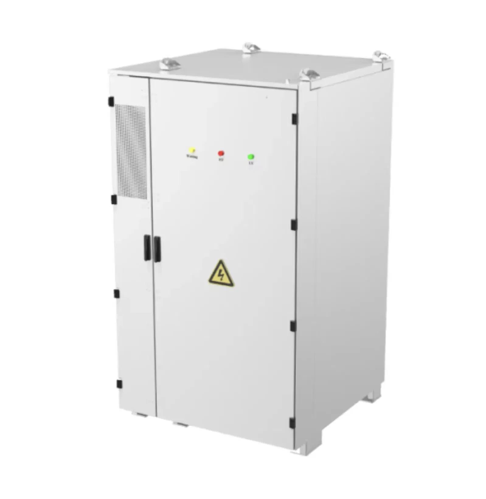 Energy Storage System