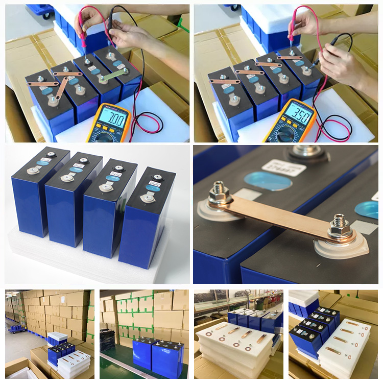 Reliability Test 1