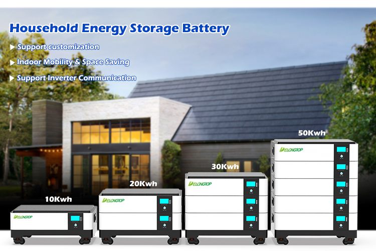 Battery Certifications