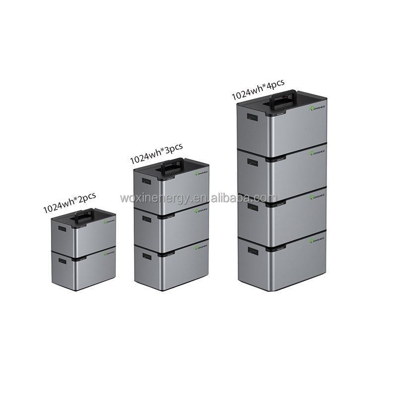 Product Showcase 8