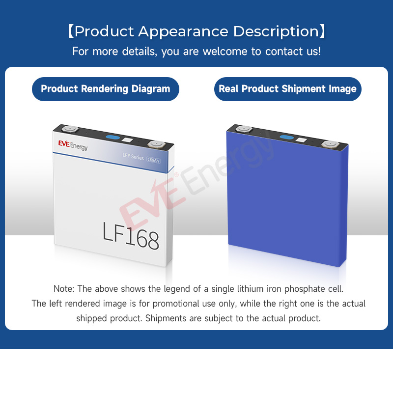 Product Layout 8