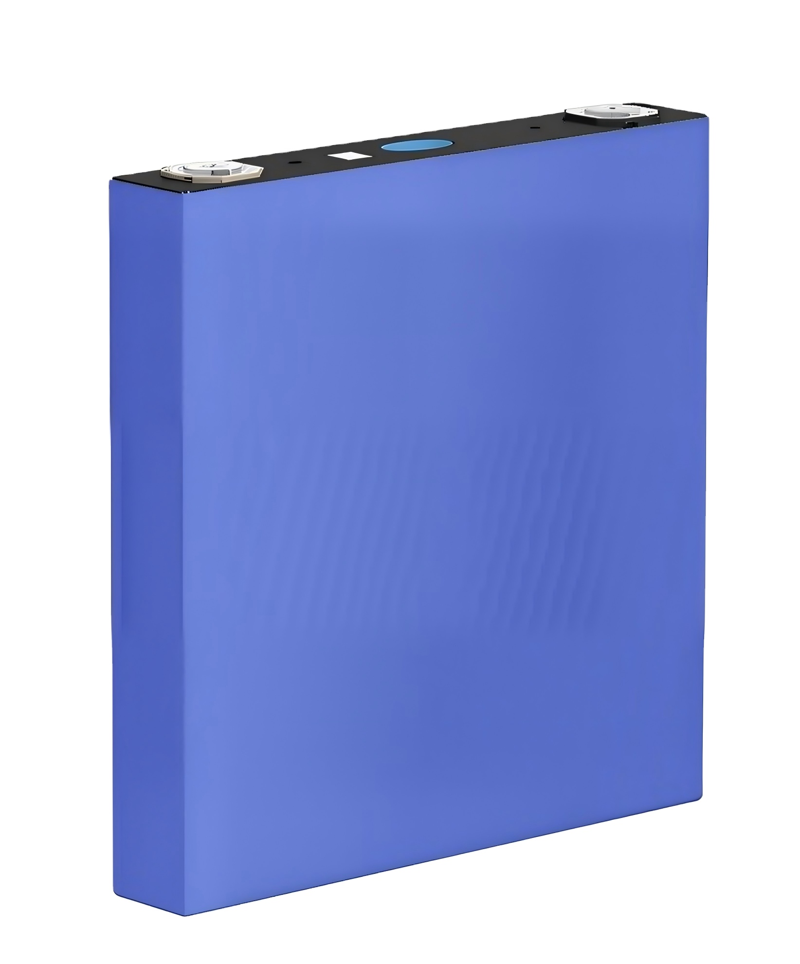 GRADE a LF168 Electric Vehicle Power System 3.2V Prismatic Liquid Battery with LiFePO4 Cathode 4000 Cycles