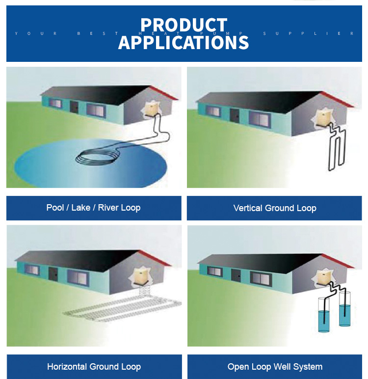 Heat Pump View 5