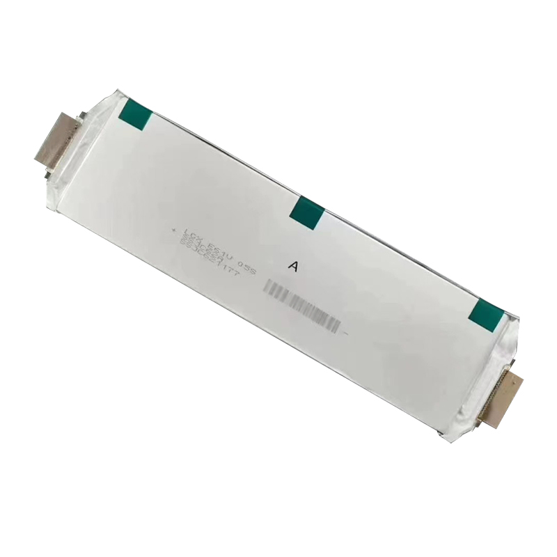 3.7v 60AH E61 E58 E66 E78 61Ah 66Ah Pack Battery Rechargeable NCM Lithium-ion Polymer Electric Car Power Energy Storage System