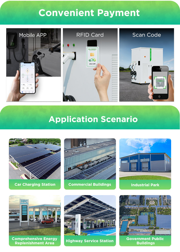 Commercial Energy Storage 5