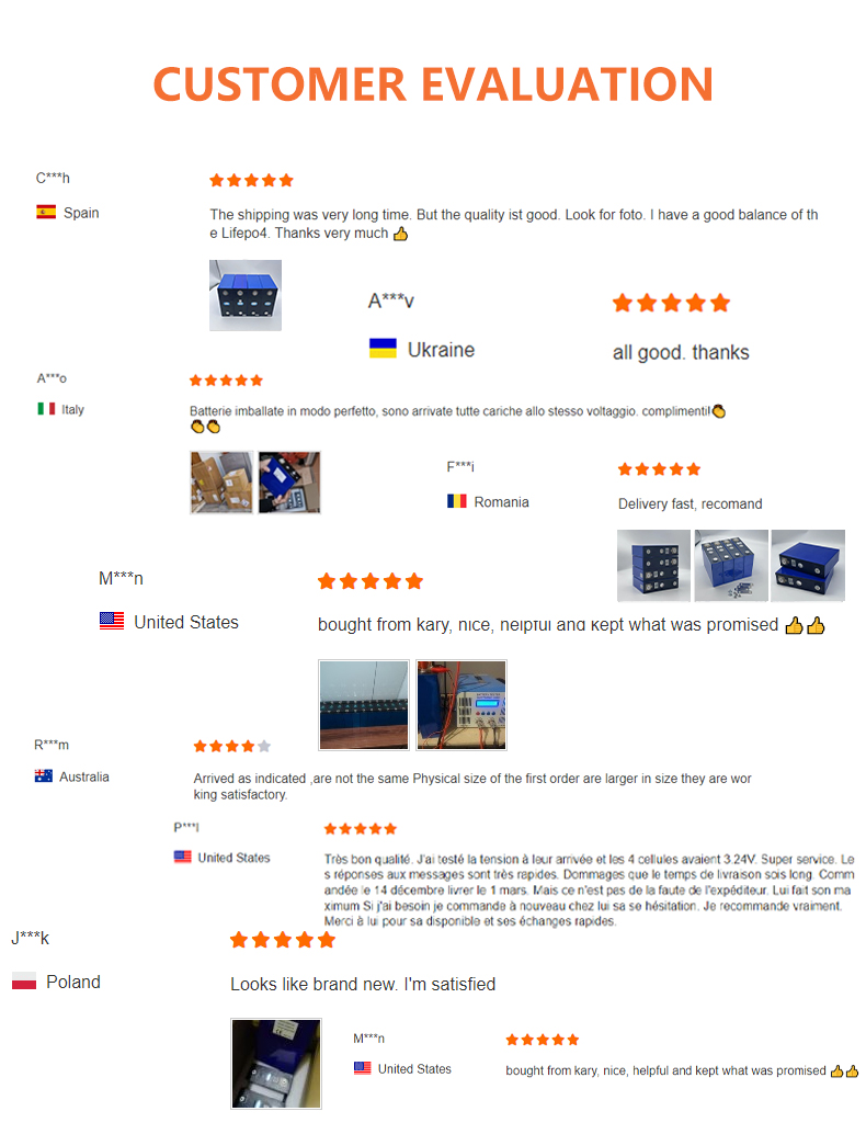 Our Services Image 3