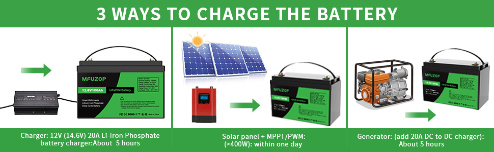 LiFePO4 Battery Details 3