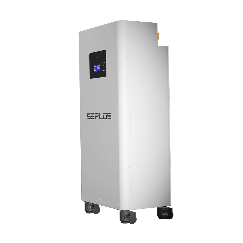 Battery Product Detail 3