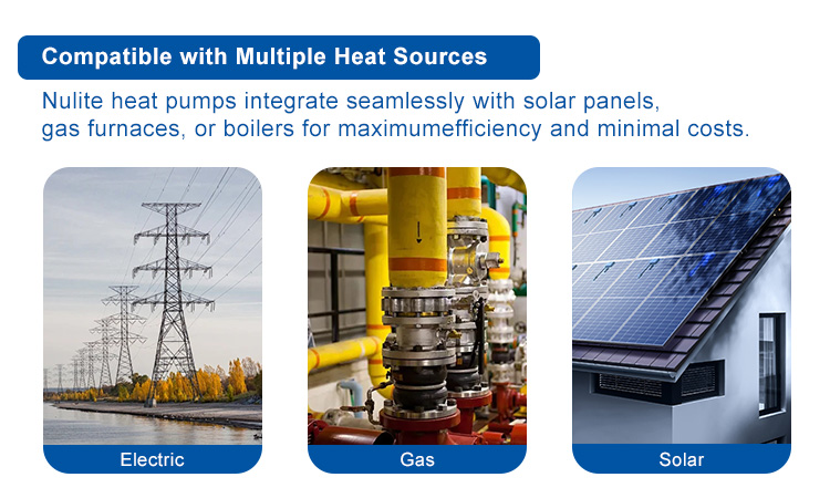 Heat Pump View 3