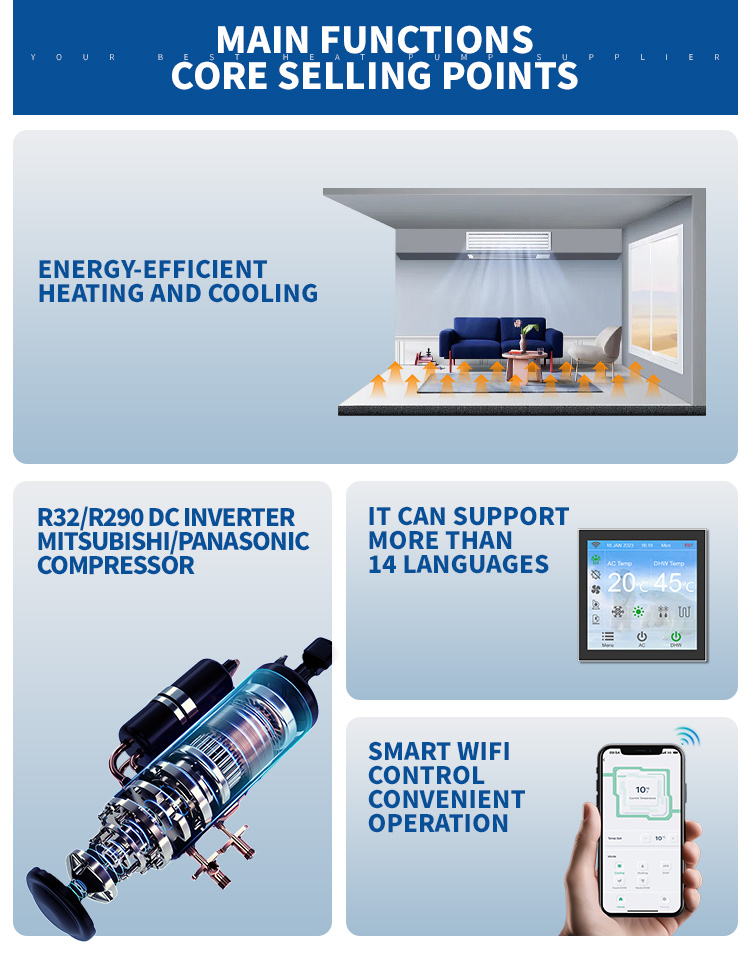 Heat Pump View 2