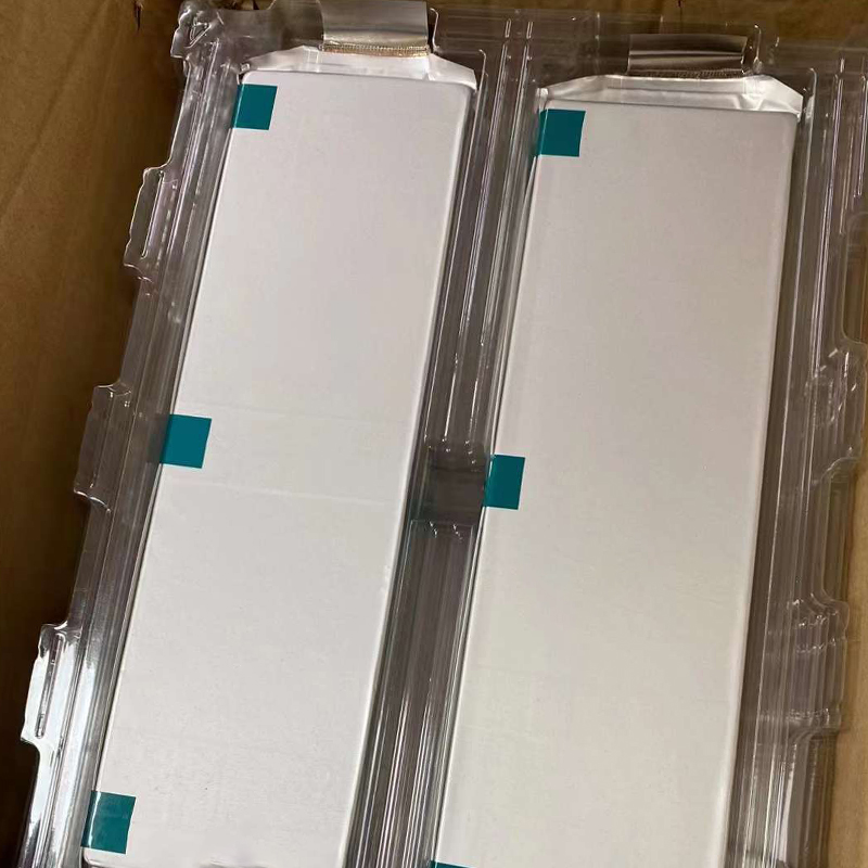 3.7v 60AH E61 E58 E66 E78 61Ah 66Ah Pack Battery Rechargeable NCM Lithium-ion Polymer Electric Car Power Energy Storage System