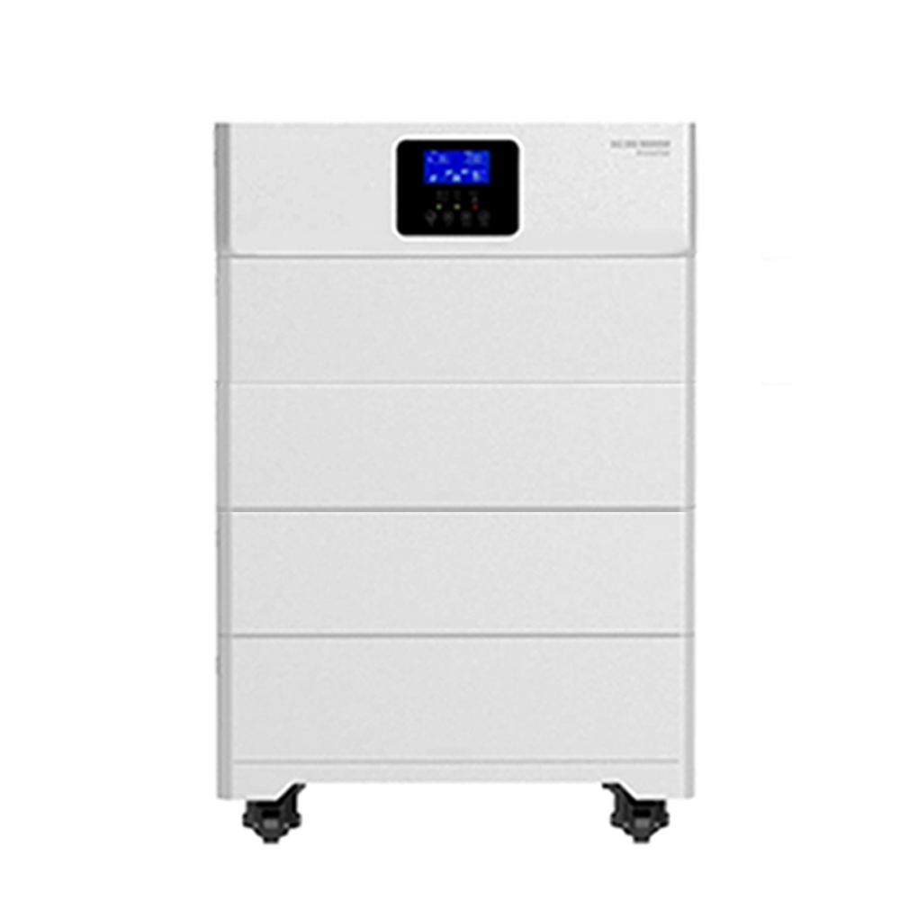 Power Bank Solar Charger Complete Home off System1KW 3KW 5Kw 5Kva 10000W 10KW on Grid Solar Power for Energy System