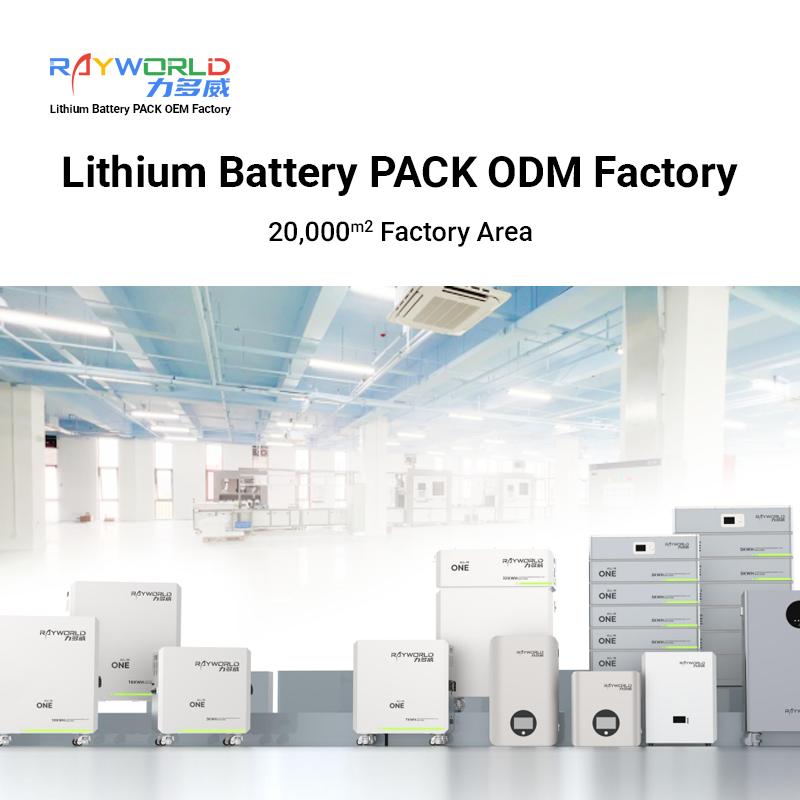 Residential Portable LiFePO4 Power Station 51.2V 314Ah ESS Mobile Wheeled Energy Storage 16KWH Backup Battery