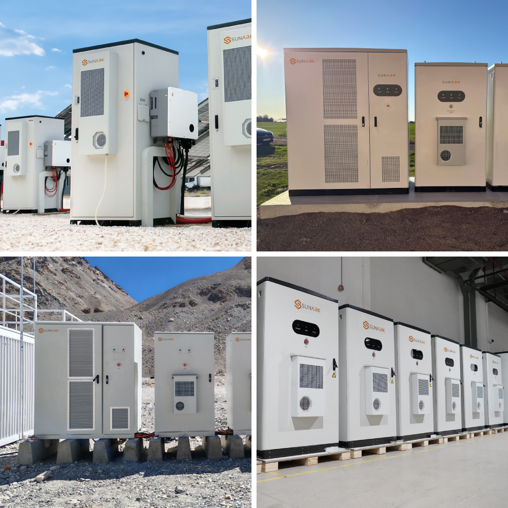 Customizable 100kW 100kWh 215kWh Lithium Battery Energy Storage System BESS Container IEC CE Certified for Industrial Commercial