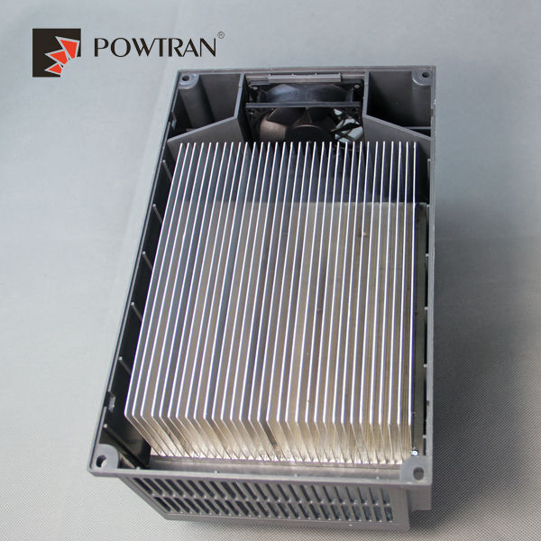 Detailed Product View 1