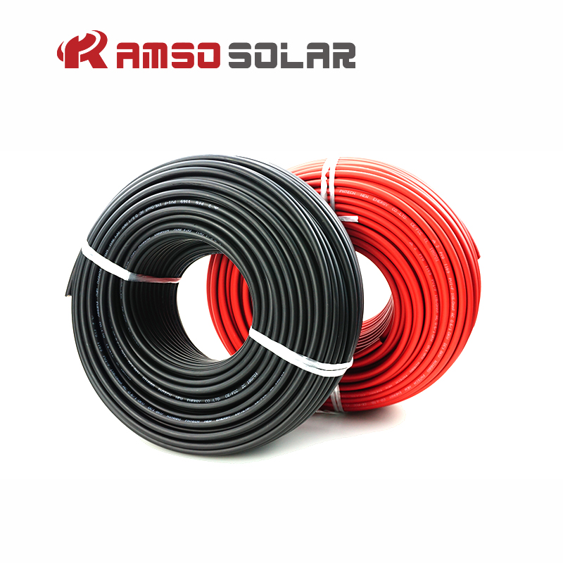 20kw Lifepo4 Battery Grid Solar Solar Power System Power Station For Caravan Lithium Ion Battery Full Set Hybrid Offgrid System