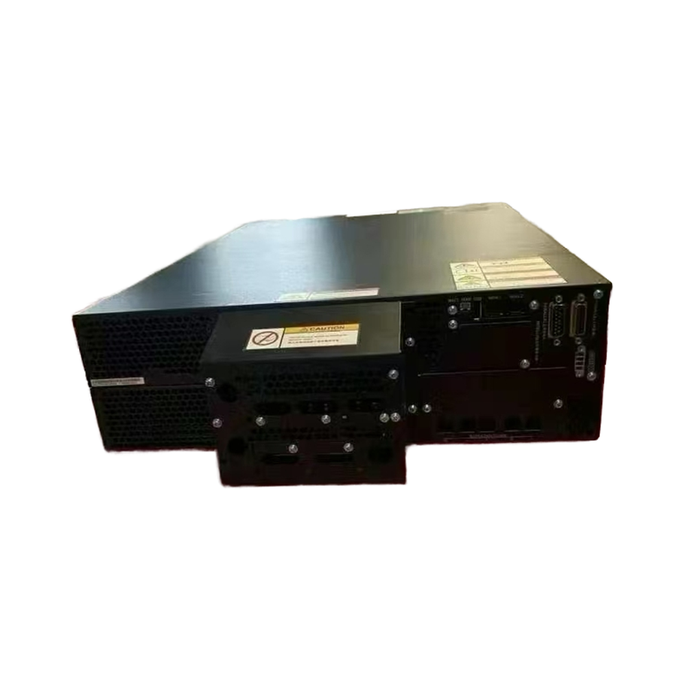 UPS2000-G-10KRTL High-Frequency 1-Phase Online UPS 220V Telecom Power Backup Power Supply High-frequency Rack UPS2000-G-10KRTL