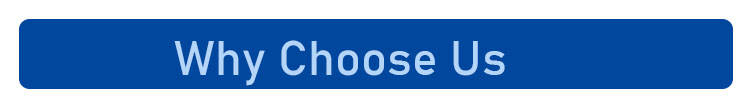 Internal Components