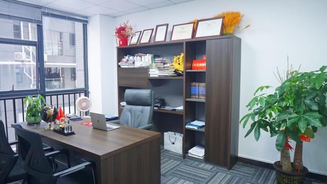 Finished PowerSTN Products Inspection