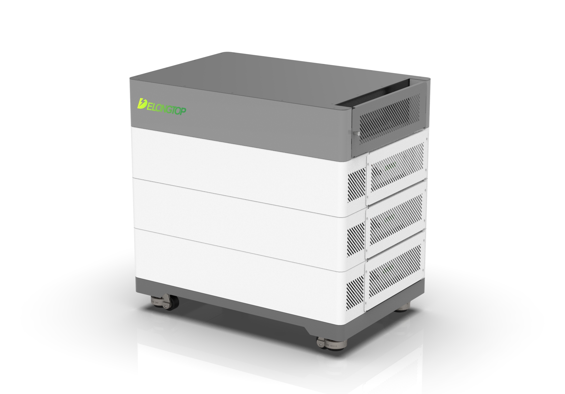 Accessories for 30KWH