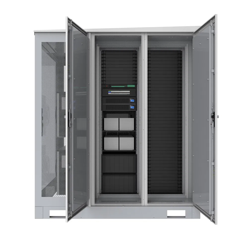 Industrial Natural Gas Air Conditioner Datacenter Cooling &amp; Heating System Rittal Nvent Hoffman Kooltronic